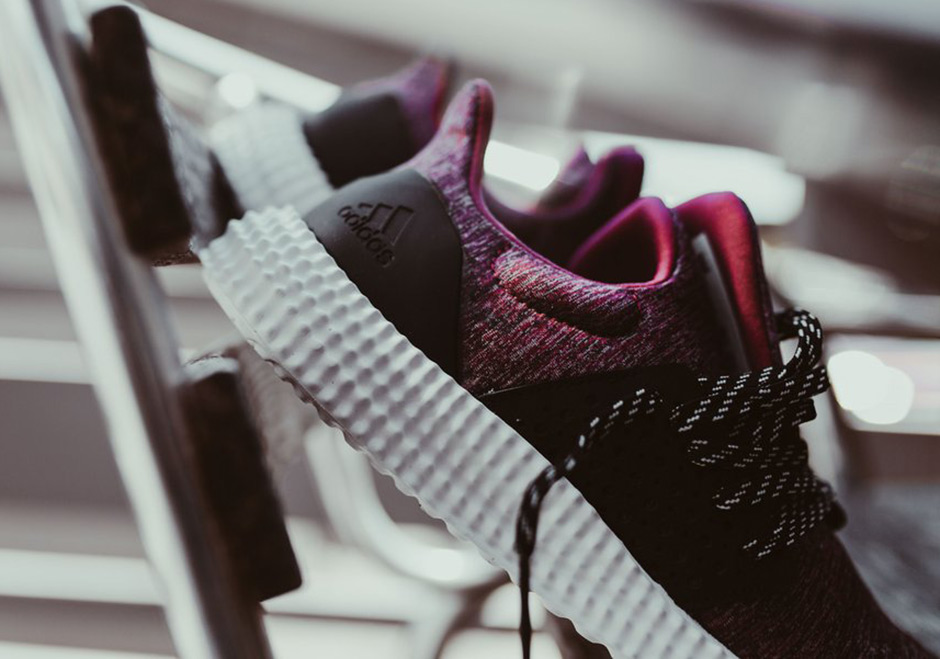 Adidas Athletics 247 Burgundy Wmns Available 06