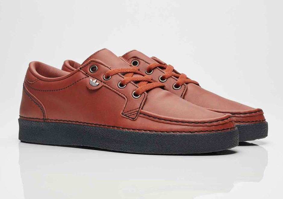 Adidas Spezial Mccarten Cg2921