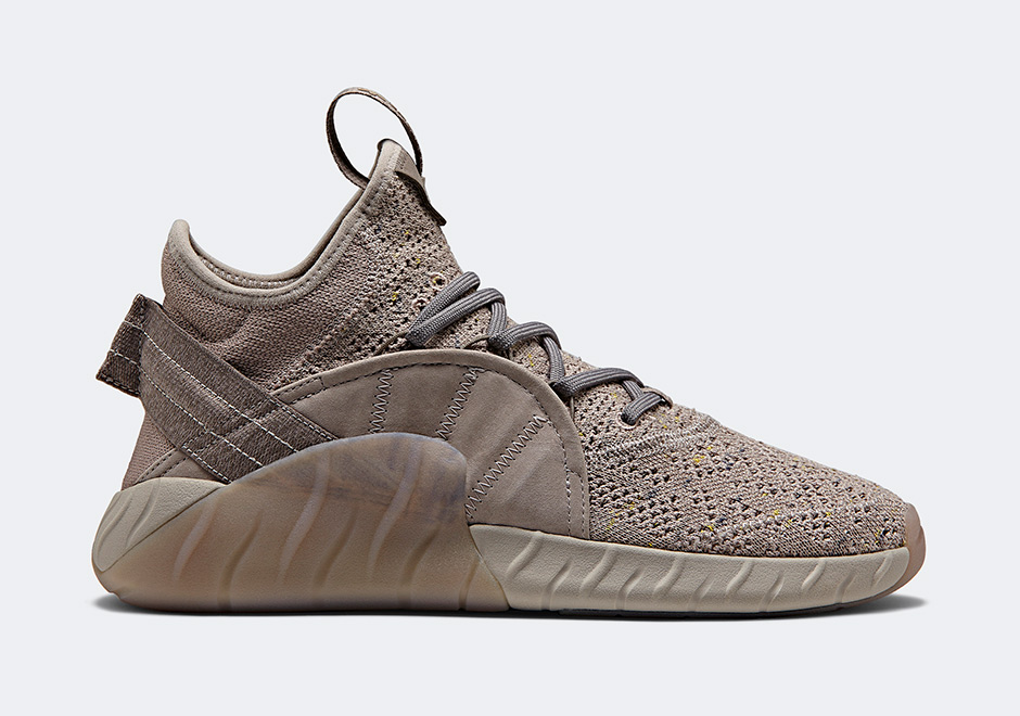 Adidas Tubular Rise Release Date Info 02