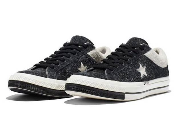 Clot Converse One Star Release Date 01