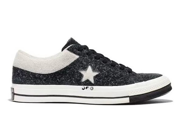 Clot Converse One Star Release Date 03