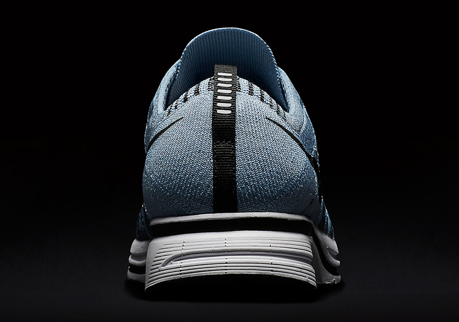 Flyknit Trainer Cirrus Blue Ah8396 400 4