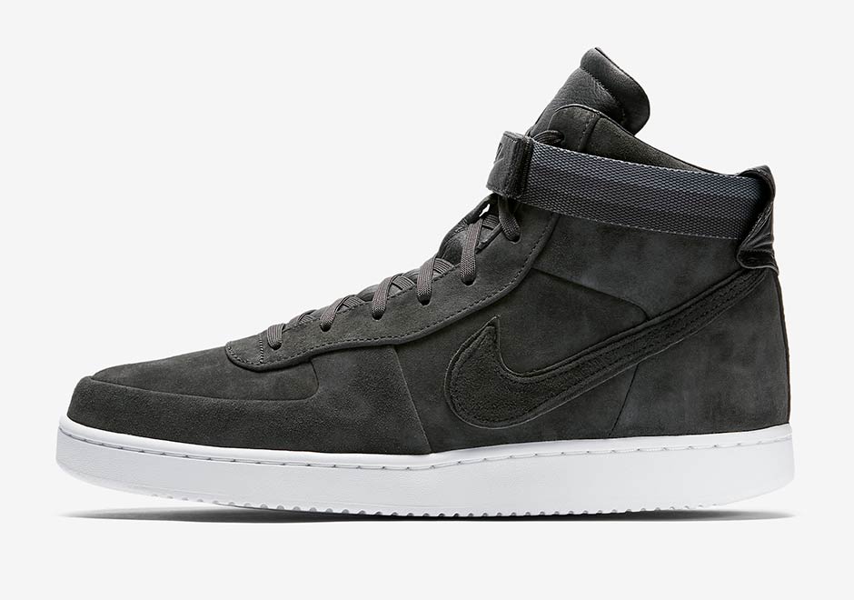 John Elliott Nike Vandal High October 2017 Release 7