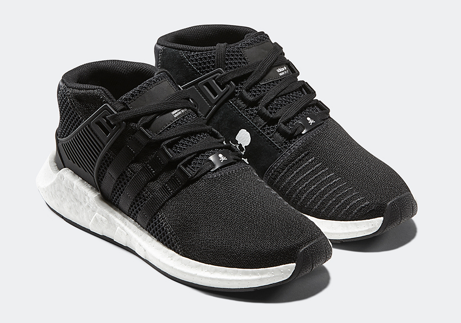 Mastermind Adidas Eqt Boost 93 17 Mid Cq1824 1