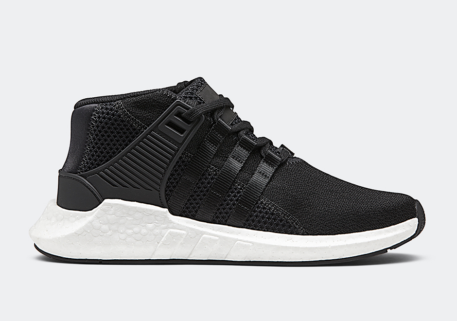 Mastermind Adidas Eqt Boost 93 17 Mid Cq1824