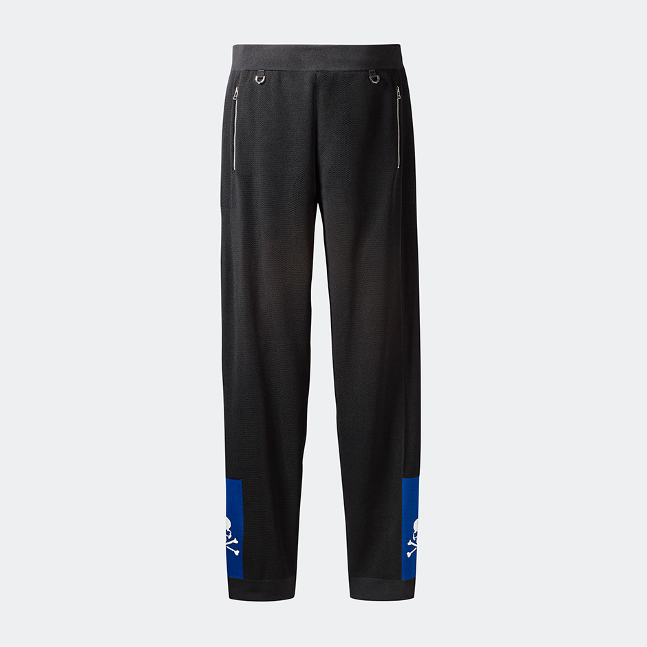 Mastermind Adidas Pantscg0755