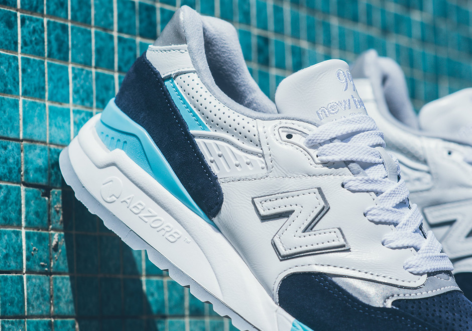 New Balance 998 Tampa Bay Rays Colorway 03