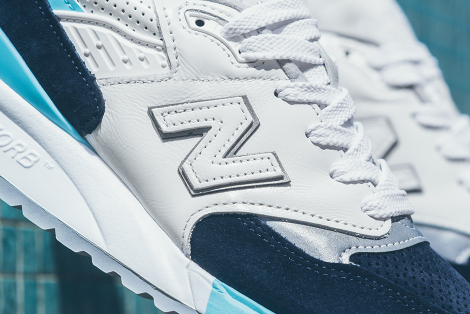 New Balance 998 Tampa Bay Rays Colorway 05