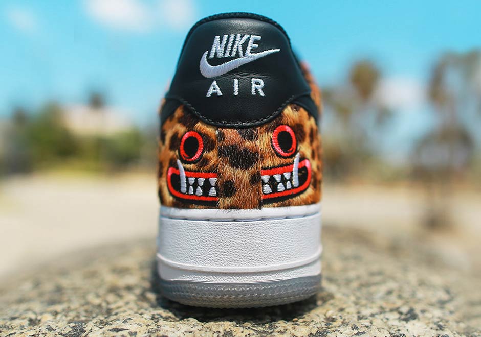 Nike Air Force 1 Low Los Primeros Latino Heritage Month Ah7738 001 2