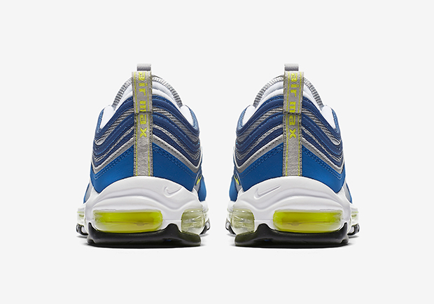 Nike Air Max 97 Og Atlantic Blue 624041 006 4