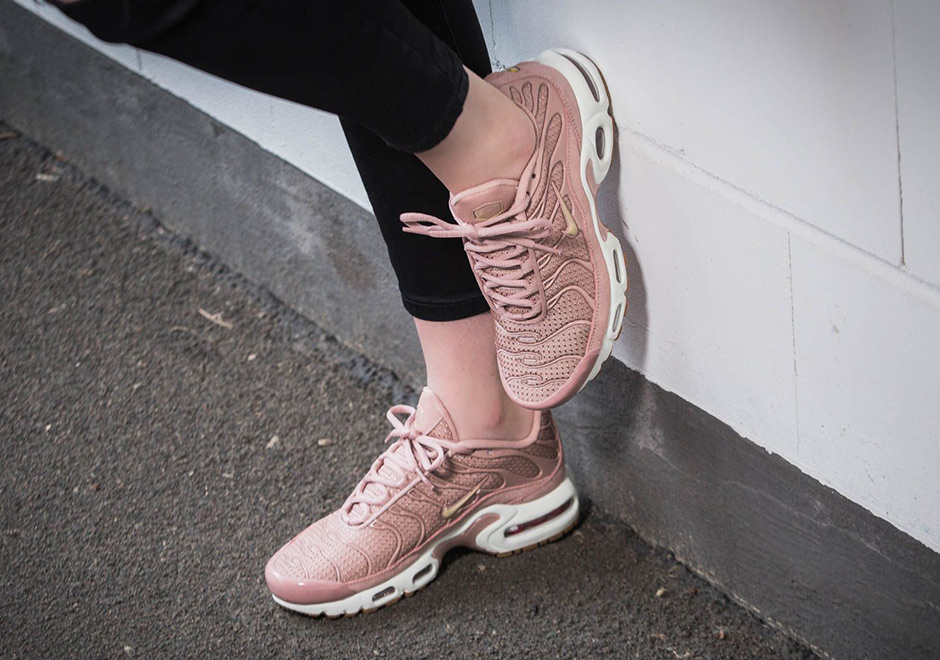 Nike Air Max Plus 605112 603 2