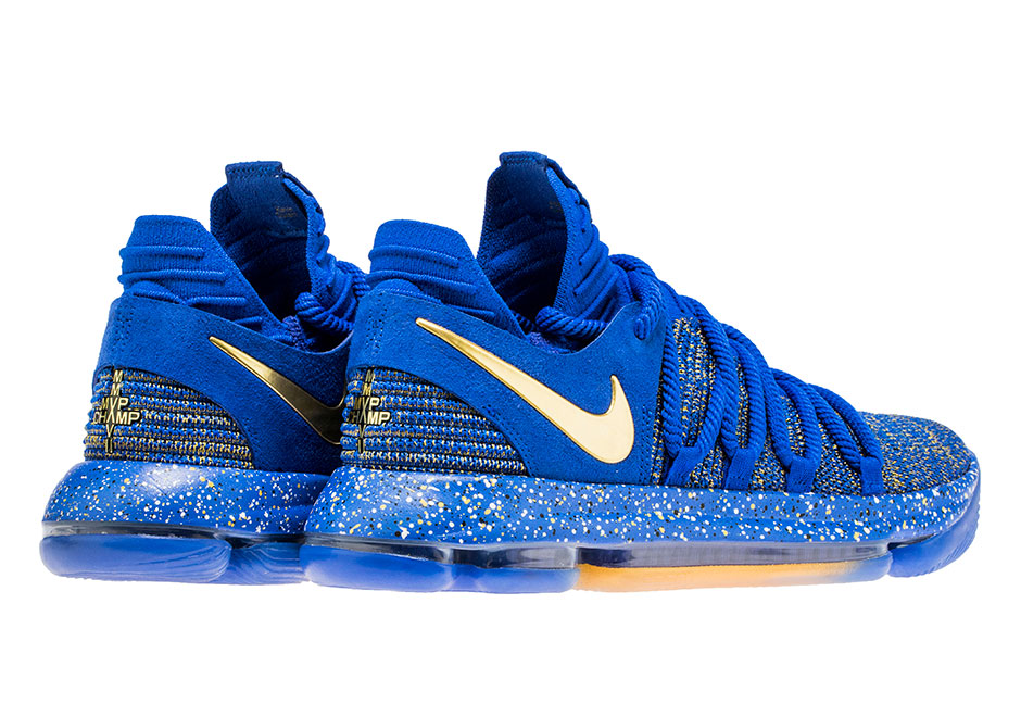 Nike Kd 10 Finals Mvp 897815 403 3