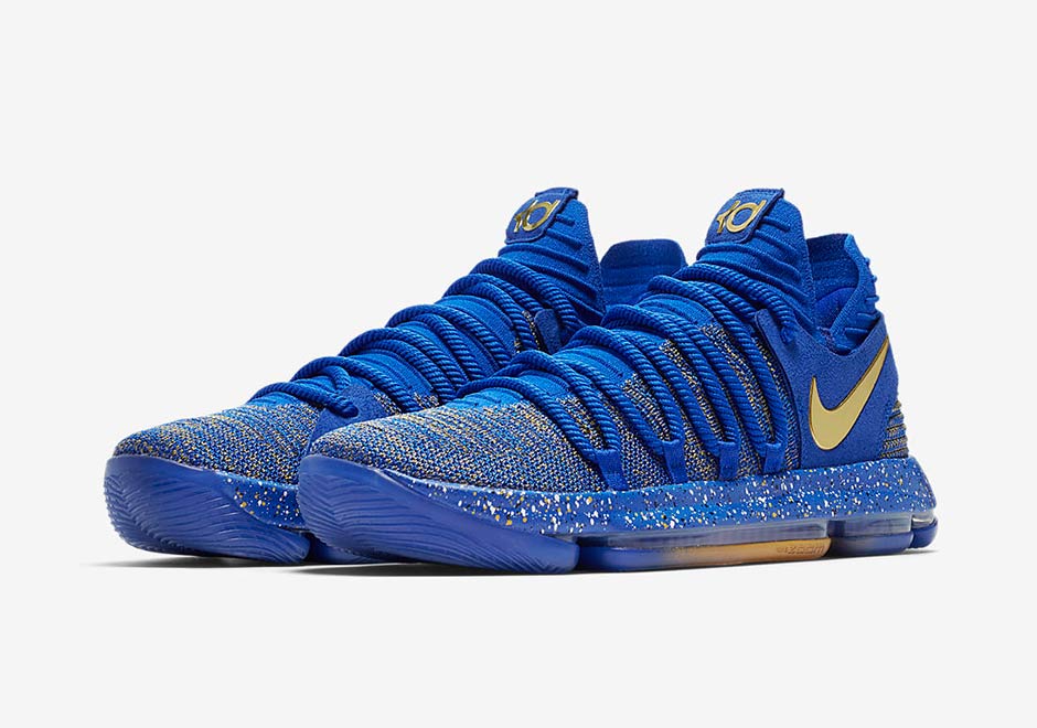 Nike Kd 10 Finals Mvp Haters 2