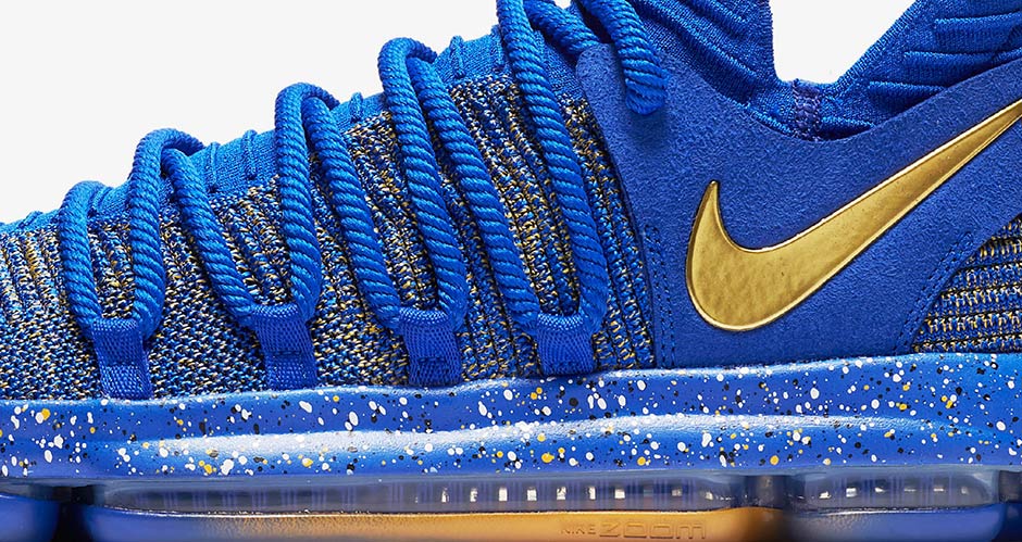 Nike Kd 10 Finals Mvp Haters 6