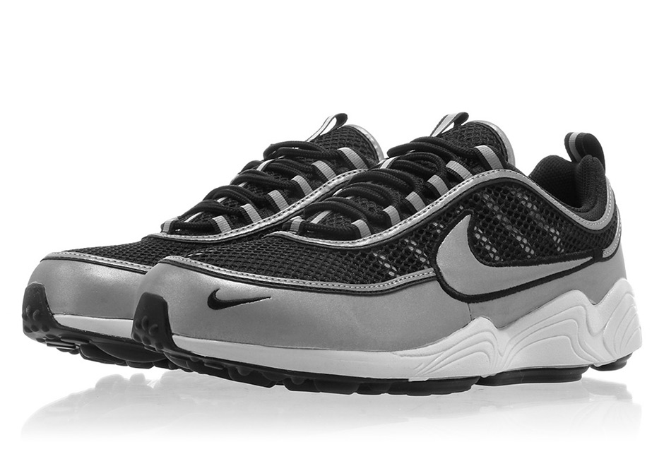 Nike Spiridon 926955 003 2