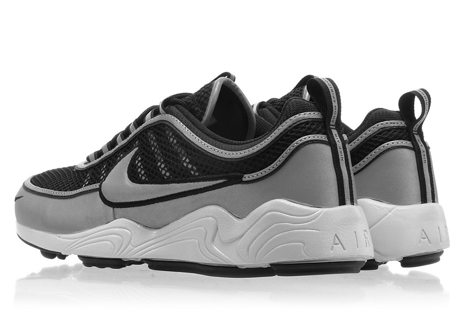 Nike Spiridon 926955 003 4