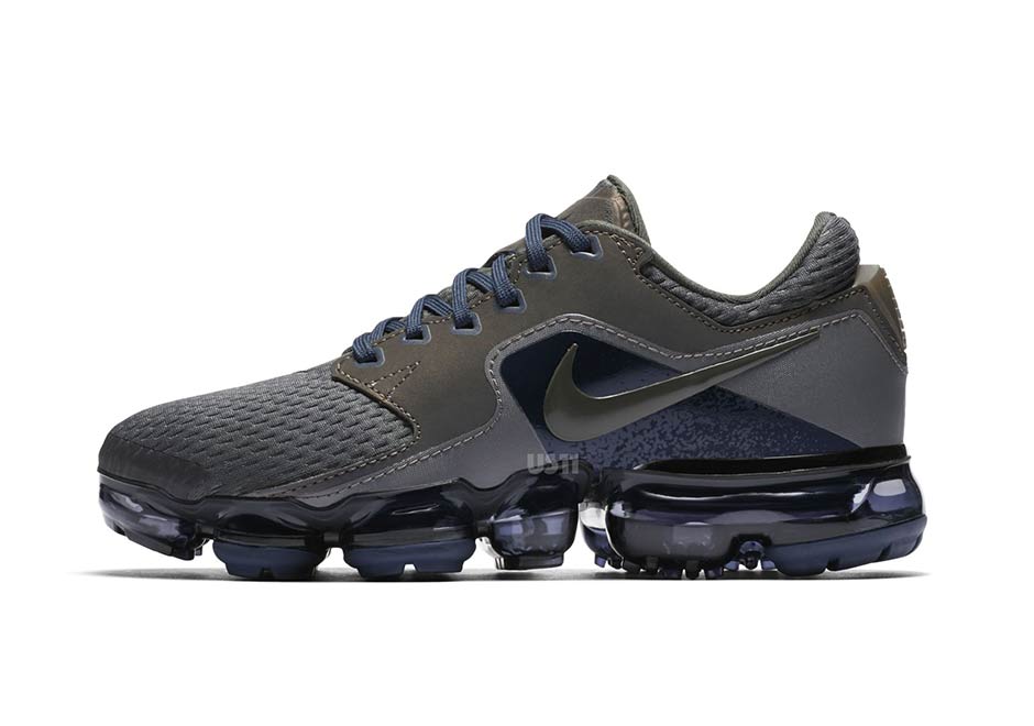 Nike Vapormax Cs 2