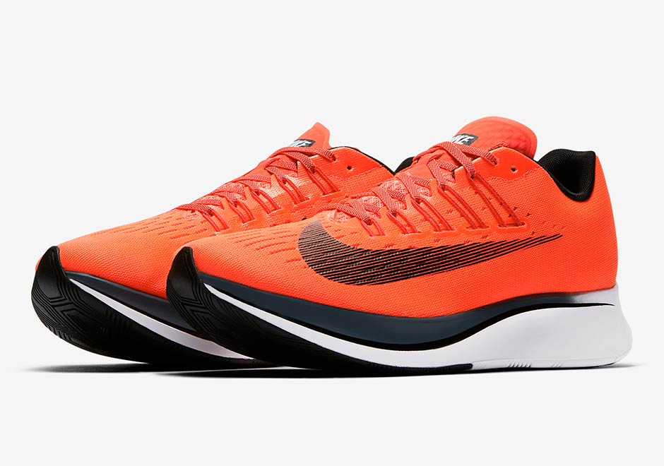 Nike Zoom Fly Bright Crimson 880848 614 01