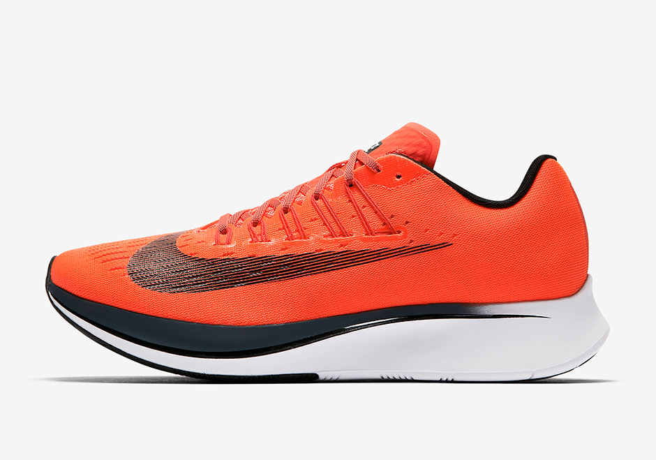 Nike Zoom Fly Bright Crimson 880848 614 02