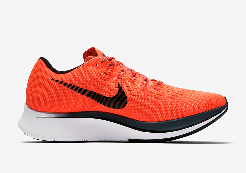 Nike Zoom Fly Bright Crimson 880848 614 03