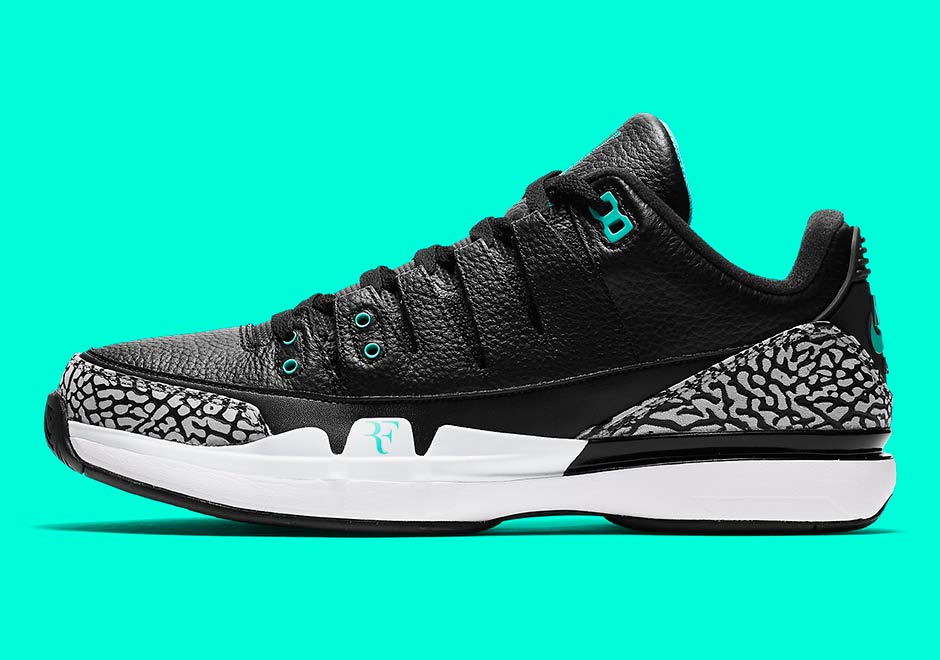 Nike Zoom Vapor Tour Aj3 Atmos 709998 031 1