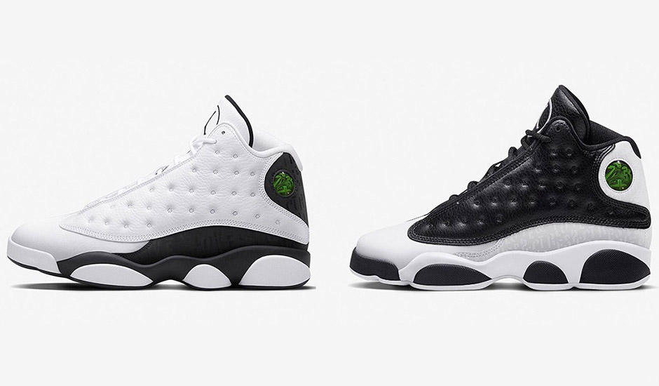 Ts Air Jordan 13 Love And Respect Pack 1