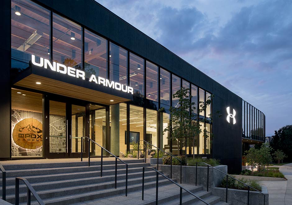 Ua Pdx Innovation Hub 2