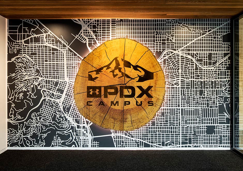 Ua Pdx Innovation Hub 6