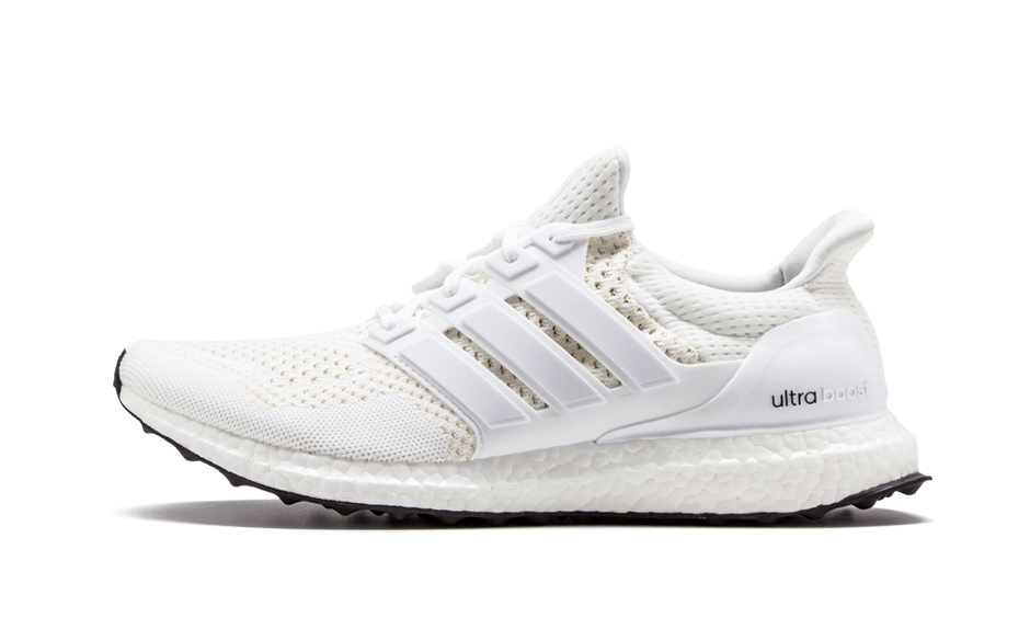 09 Ub1white