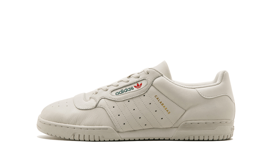 10 Powerphase