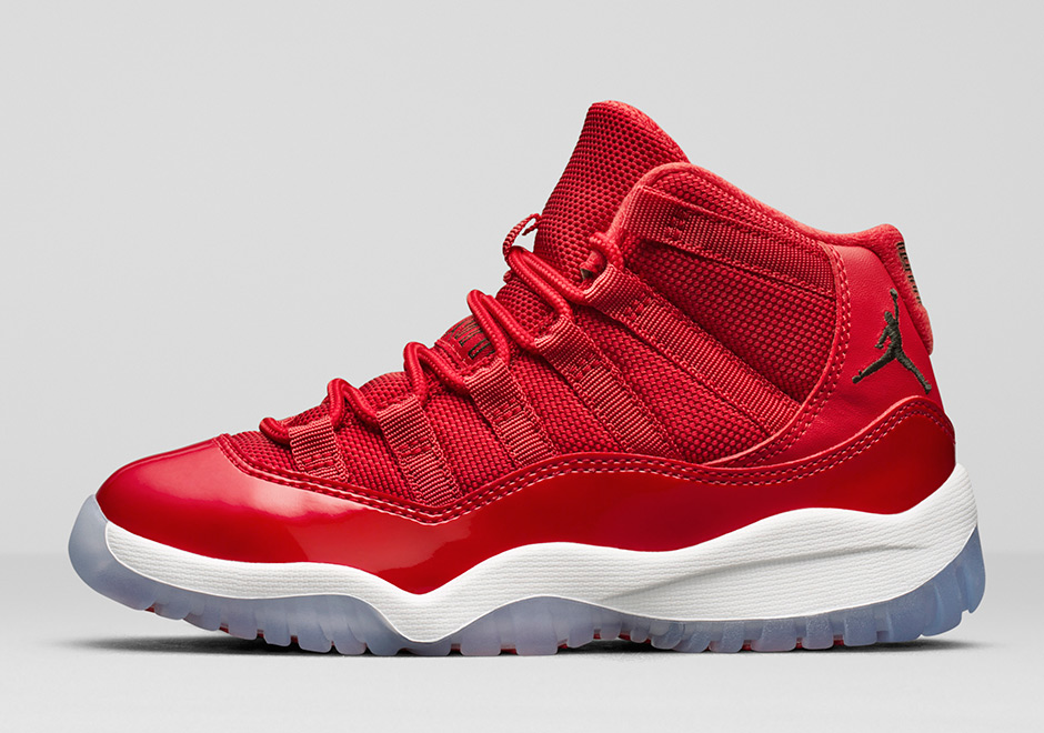 378039 623 Jordan 11 Win Like 96