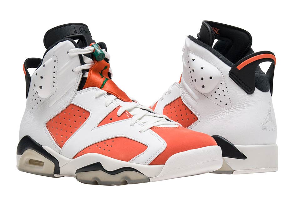 384664 145 Jordan 6 Gatorade 4