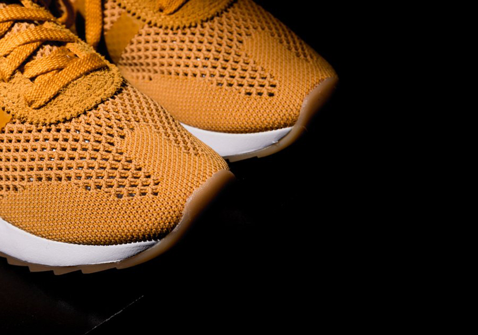 Adidas Flashback W Pk Tactile Yellow By9912 41