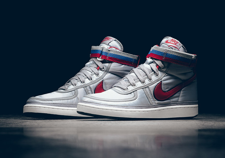 Nike Vandal High Supreme Qs Ah8652 001 2 Copy