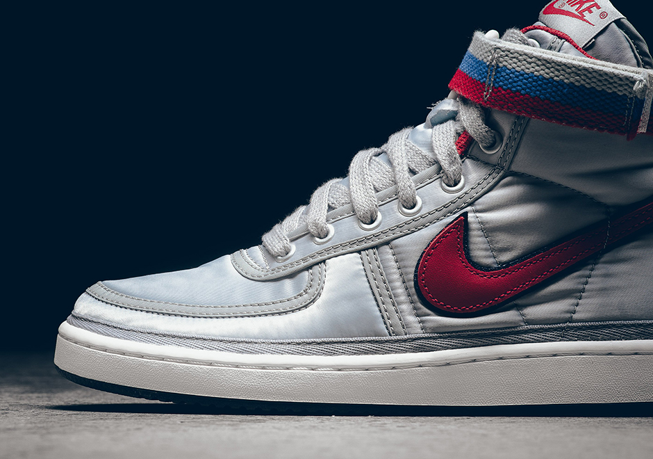 Nike Vandal High Supreme Qs Ah8652 001 3