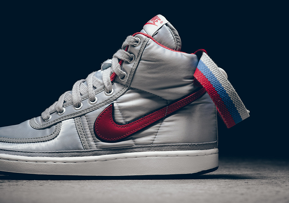 Nike Vandal High Supreme Qs Ah8652 001 4