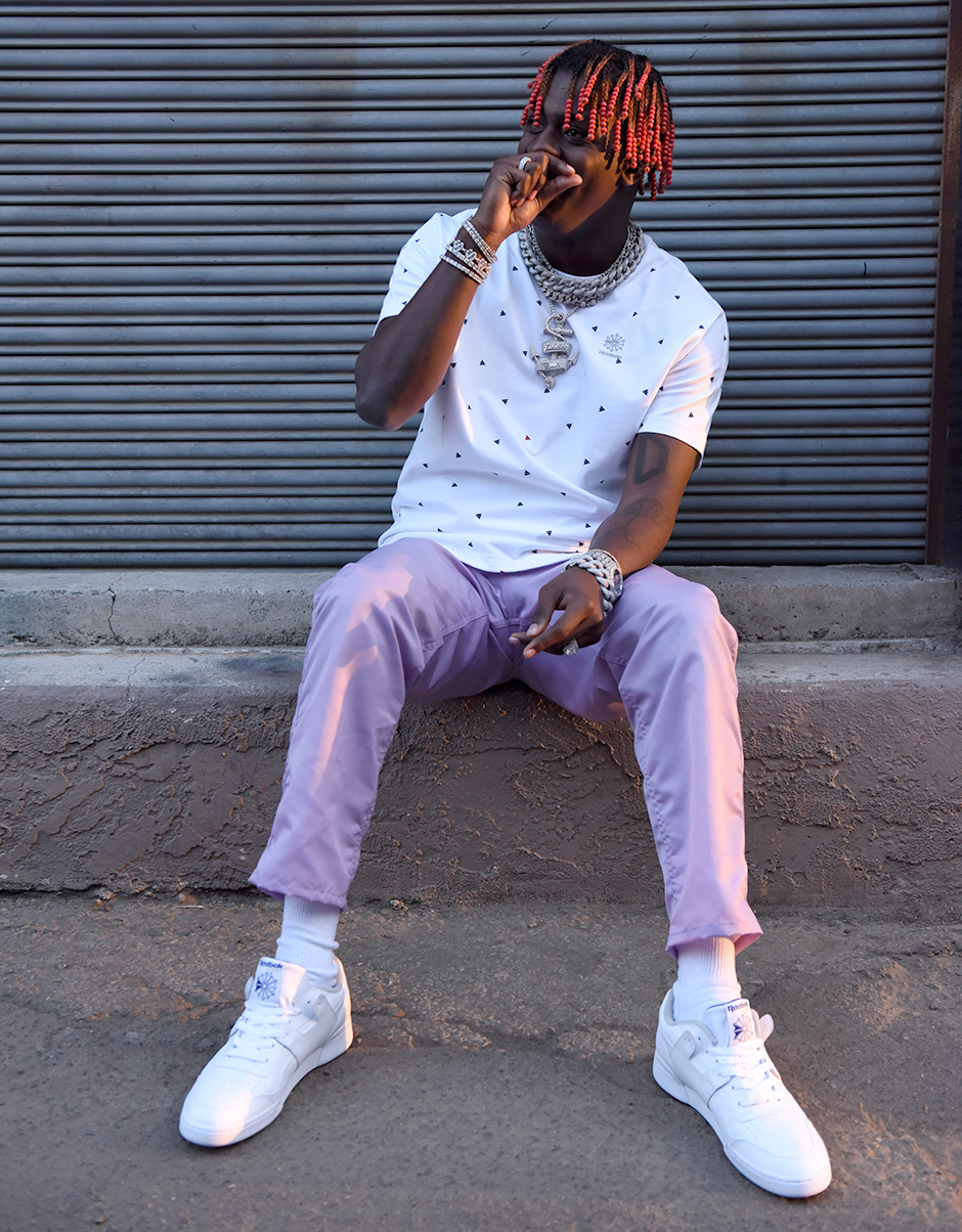 Rbkcl 0071 Ss18 Lilyachty 8320