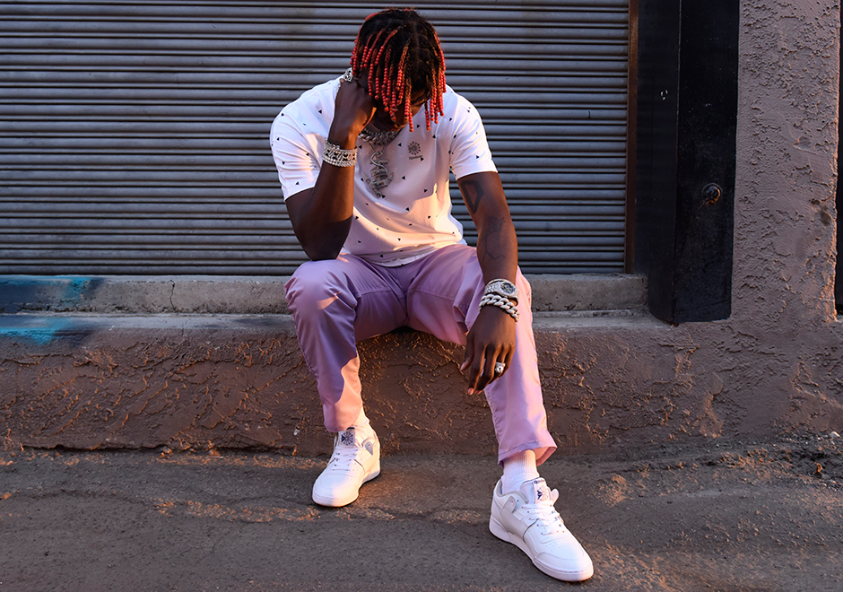 Rbkcl 0071 Ss18 Lilyachty 8327