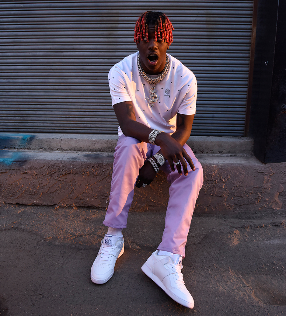 Rbkcl 0071 Ss18 Lilyachty 8432