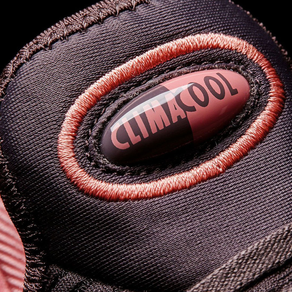 Adidas Climacool 0217 Brown Wmns Ad031380 1