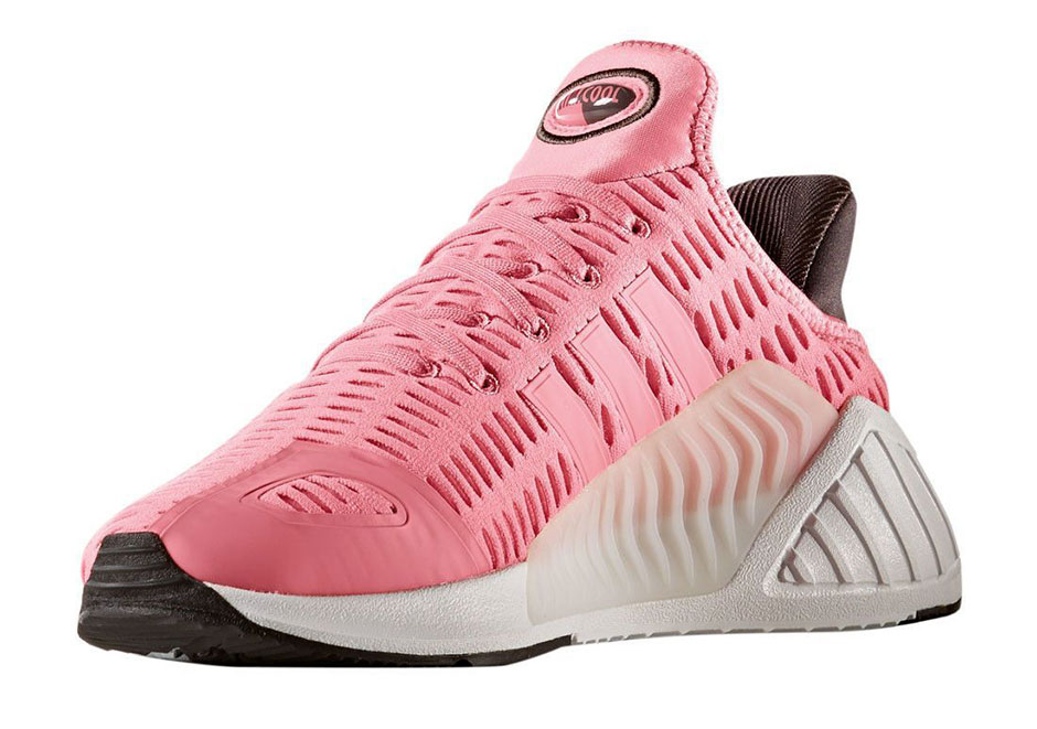 Adidas Climacool 0217 Pink Wmns Ad031379 1