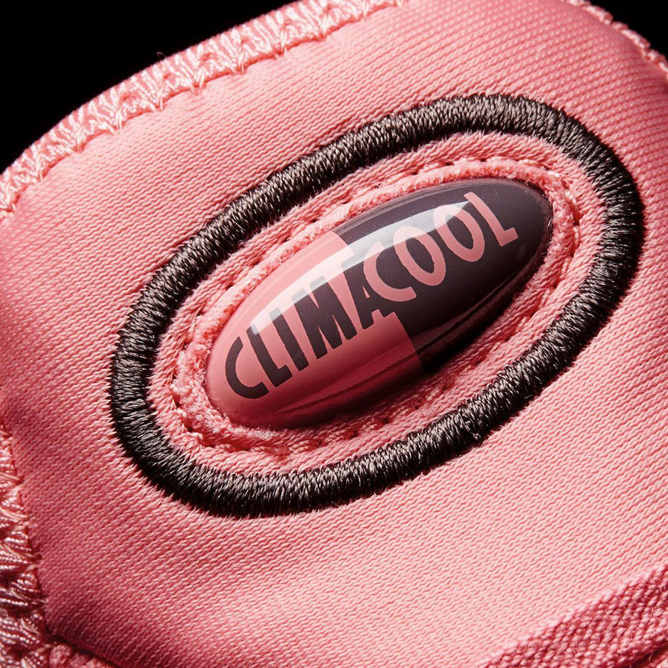 Adidas Climacool 0217 Pink Wmns Ad031379 2