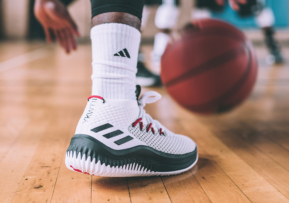 Adidas Dame 4 By3759 1