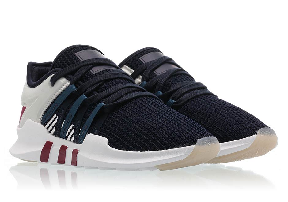 Adidas Eqt Racing Adv By9797 2