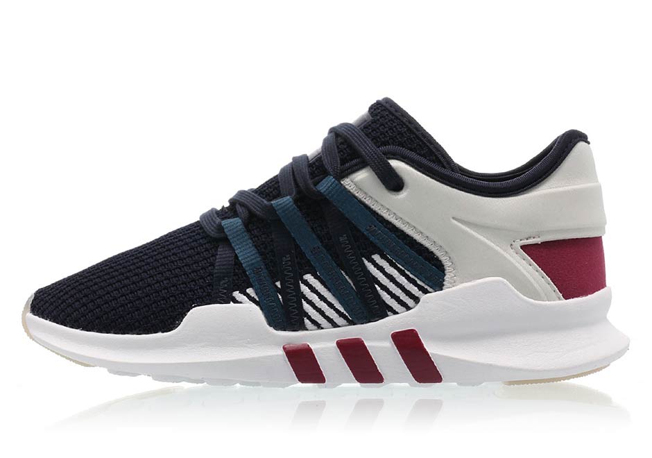 Adidas Eqt Racing Adv By9797 4