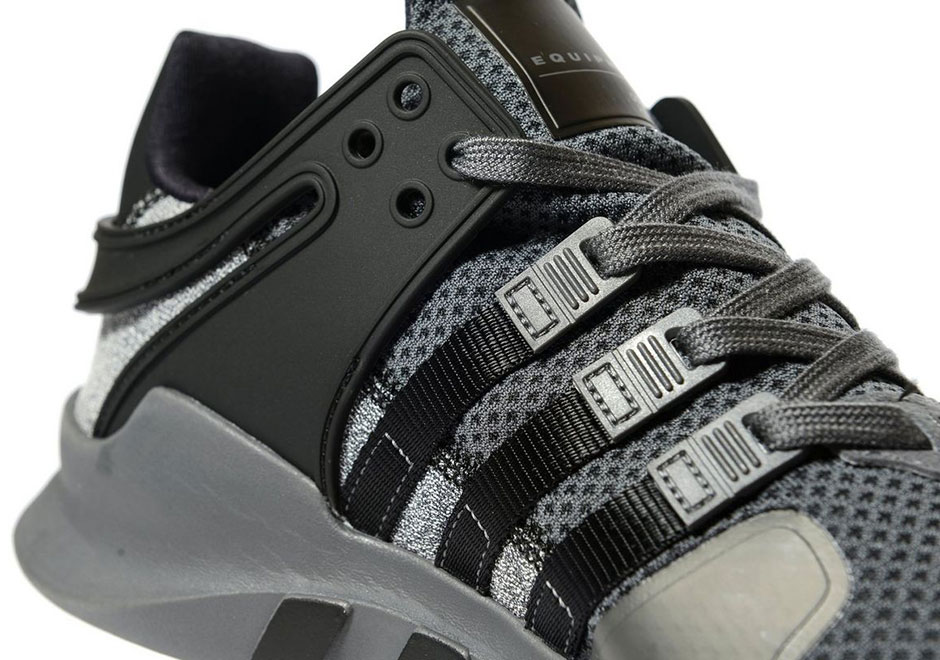 Adidas Eqt Static Available Now 5