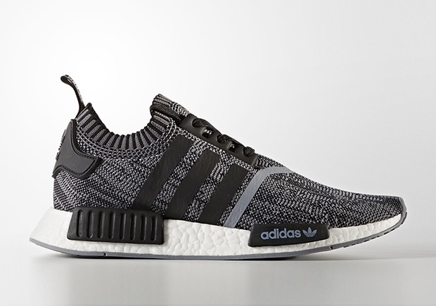 Adidas Nmd Cq1863