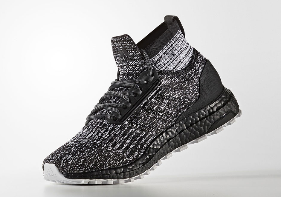 Adidas Ultra Boost Mid Atr Cg3003 2