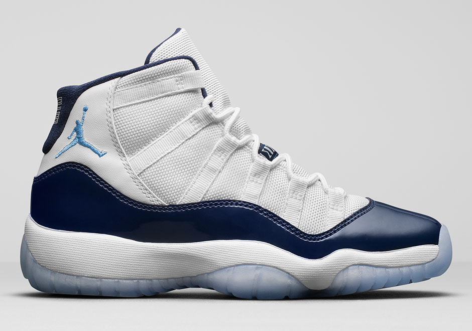 Air Jordan 11 Win Like 82 378037 123 3 1