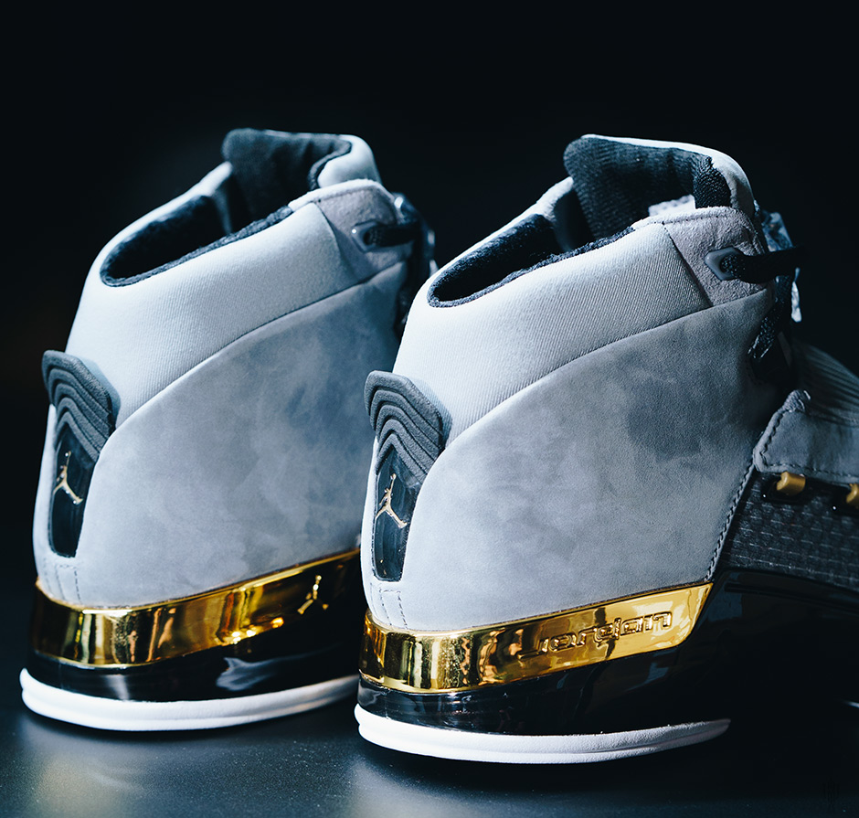 Air Jordan 17 Trophy Room Price Release Info 14